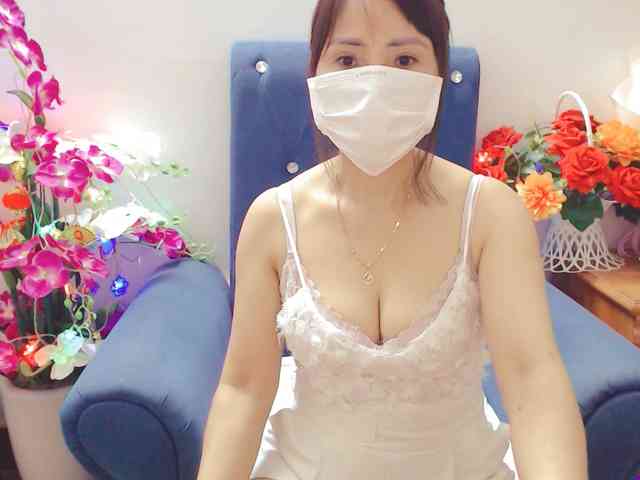 tanami88 webcam