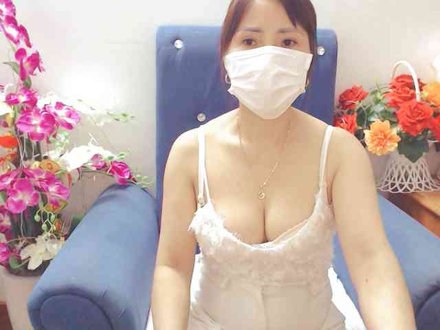 tanami88 webcam