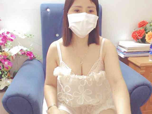 tanami88 webcam