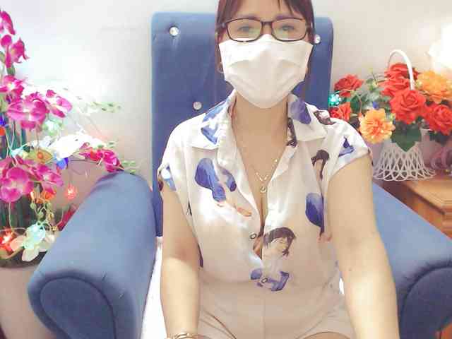 tanami88 webcam
