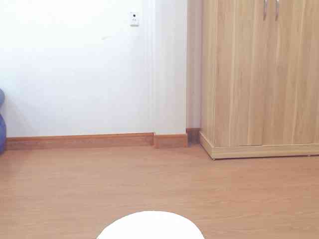 tanami88 webcam