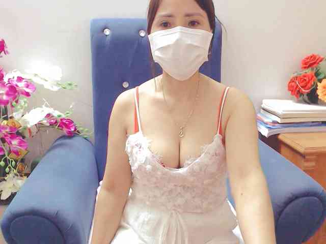 tanami88 webcam
