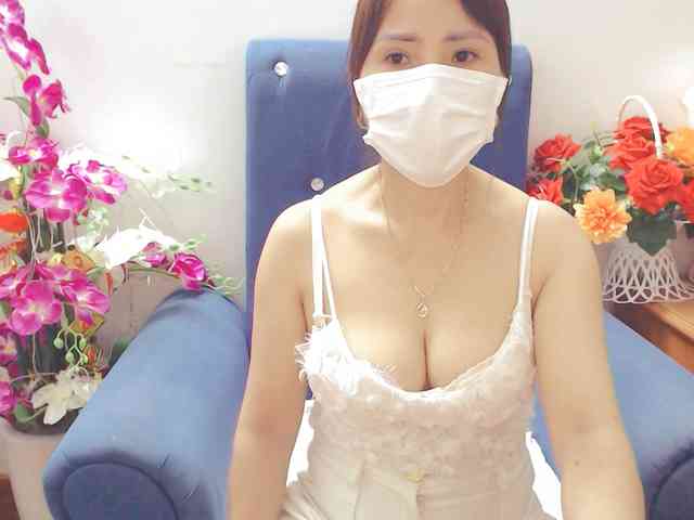 tanami88 webcam