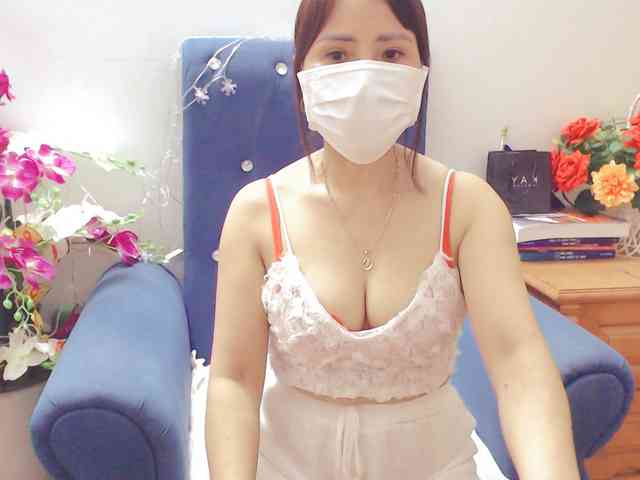 tanami88 webcam