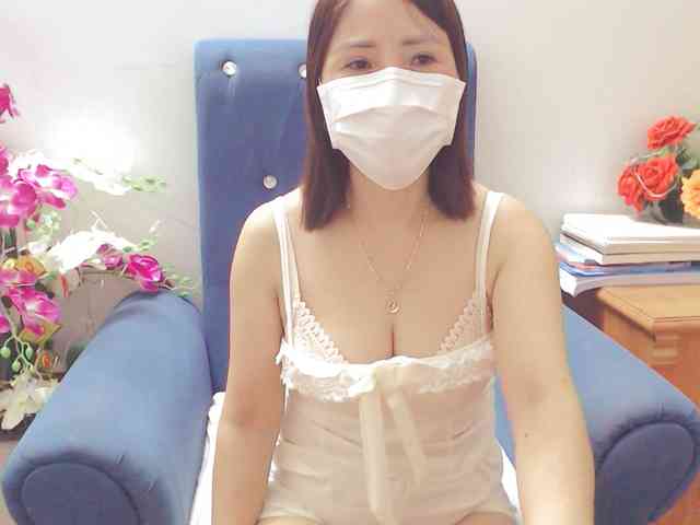 tanami88 webcam