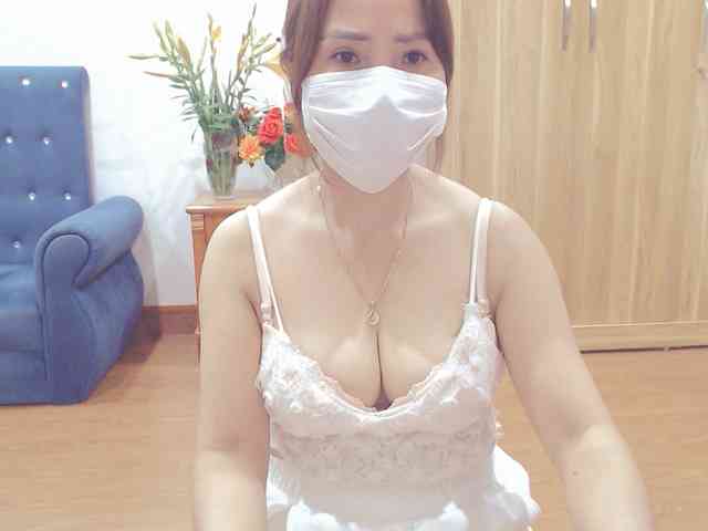 tanami88 webcam