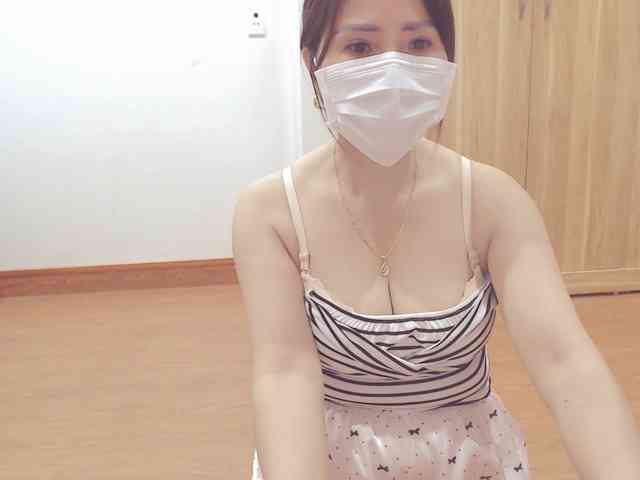 tanami88 webcam