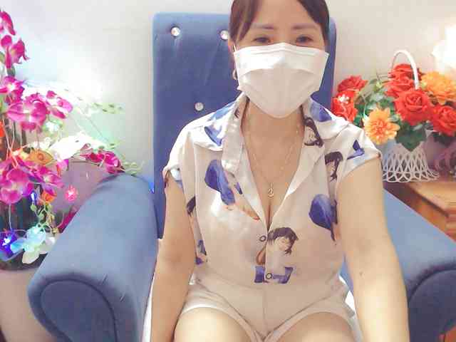 tanami88 webcam