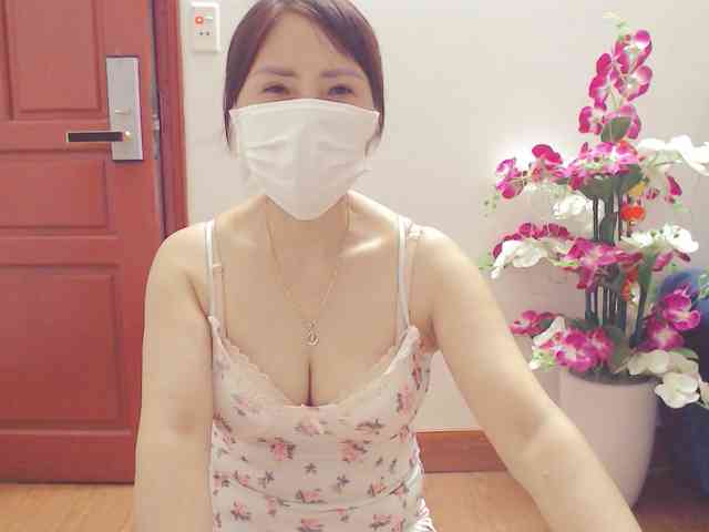 tanami88 webcam