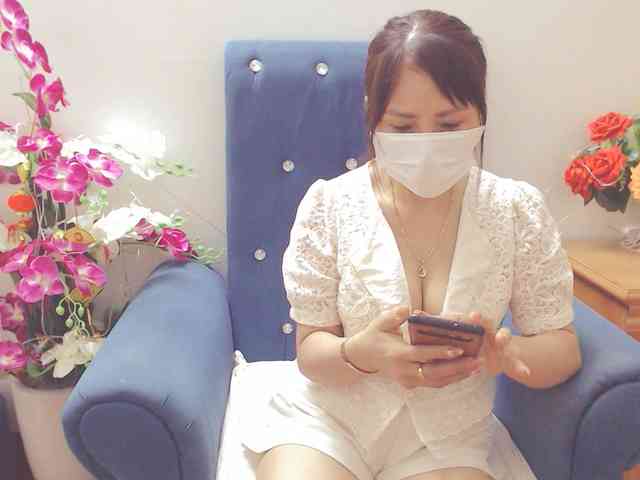 tanami88 Live Webcam on BongaCams