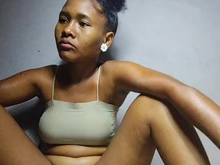 Larry2 Porn Show