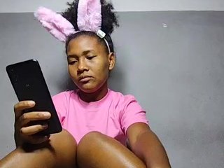 Larry2 Porn Show