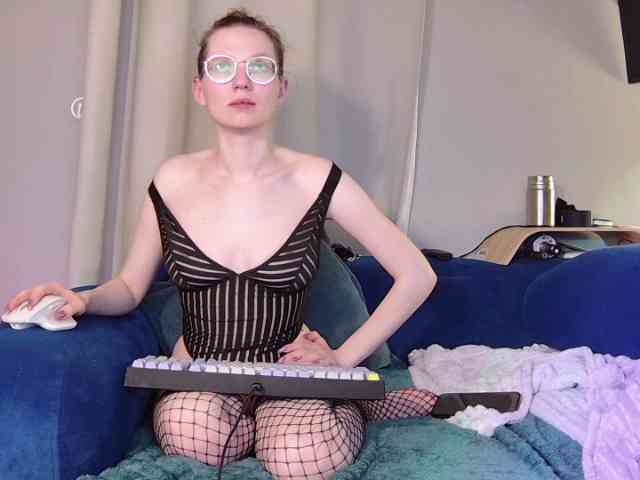 kityapure69 Live Webcam on BongaCams