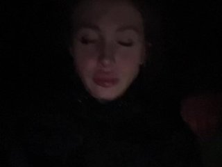 Letti28 Porn Show