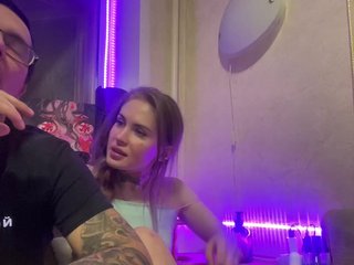 Letti28 Porn Show