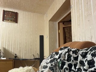 Letti28 Porn Show