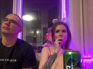 Letti28 Porn Show