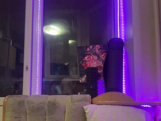 Letti28 Porn Show