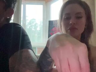 Letti28 Porn Show