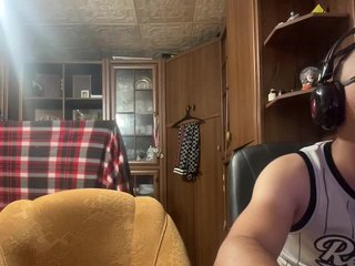 Letti28 Porn Show