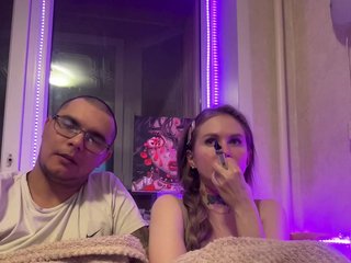 Letti28 Porn Show