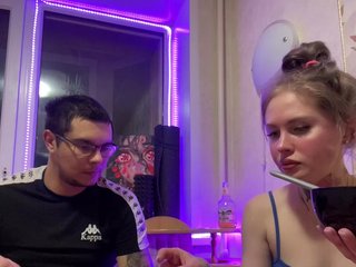 Letti28 Porn Show