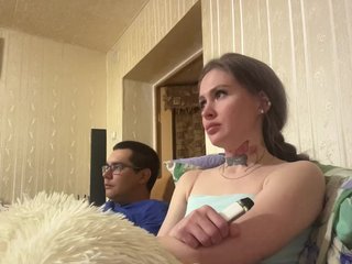 Letti28 Porn Show