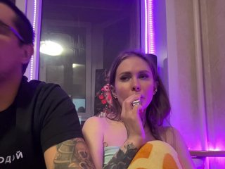 Letti28 Porn Show