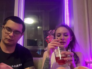 Letti28 Porn Show