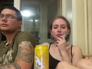 Letti28 Porn Show
