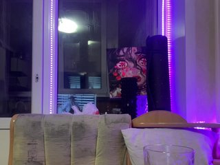 Letti28 Porn Show