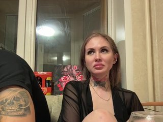 Letti28 Porn Show