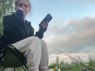 Letti28 Porn Show