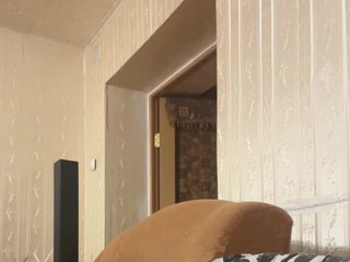 Letti28 Porn Show
