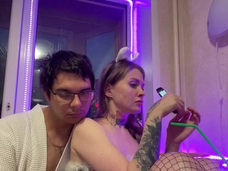 Letti28 Porn Show