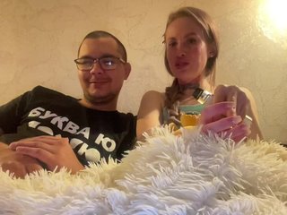 Letti28 Porn Show