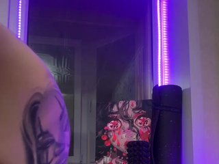 Letti28 Porn Show