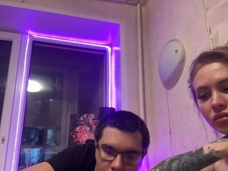 Letti28 Porn Show