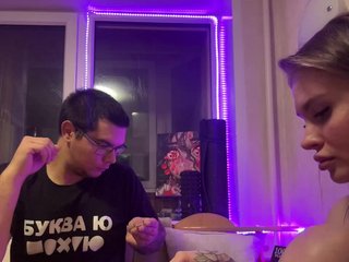 Letti28 Porn Show