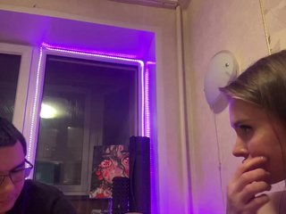 Letti28 Porn Show