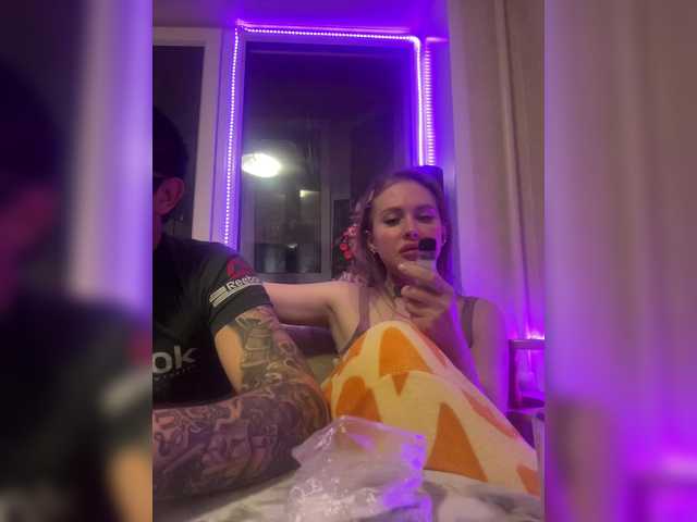 BongaCams Letti28 Letti28 from BongaCams