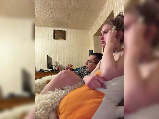 Letti28's BongaCams show and profile