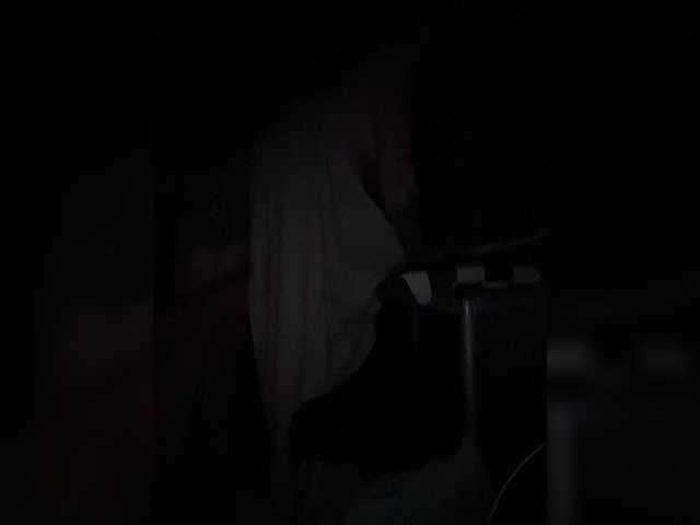 Letti28