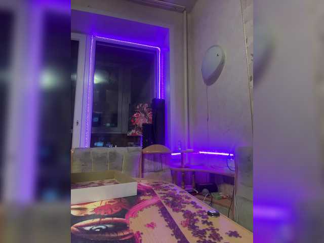 Preview of letti28