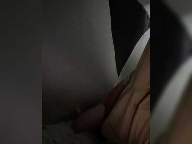 Letti28