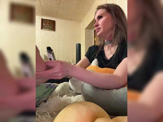 Letti28's BongaCams profile