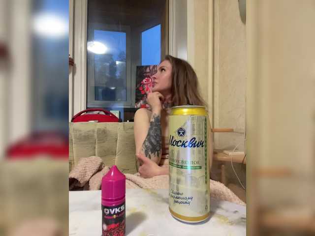 Letti28
