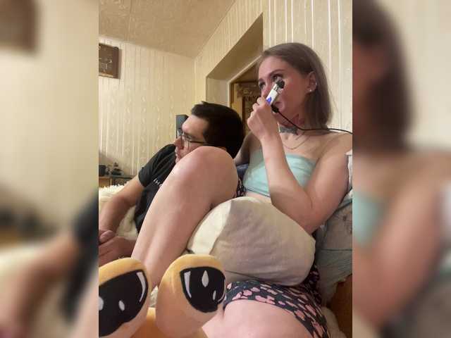 Letti28 from BongaCams