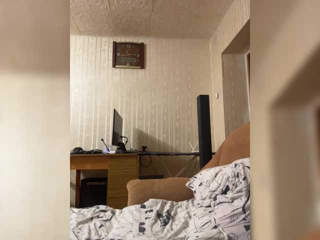 Letti28