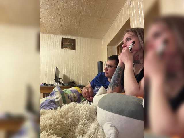 Letti28's BongaCams show and profile